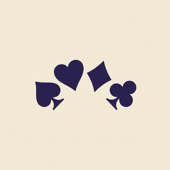 Genting Casino Stockport Genting Casino Stockport
